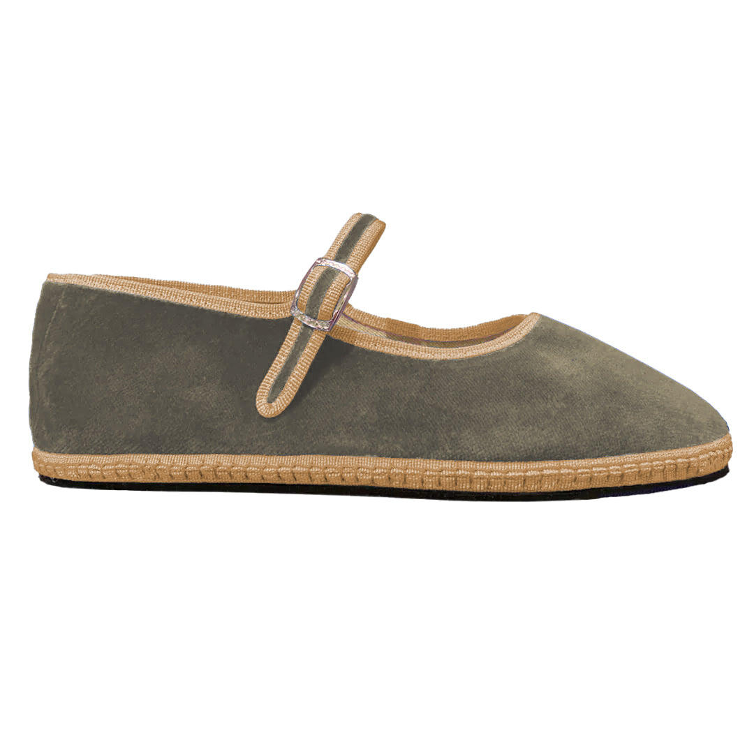 Noemi Mary Jane Friulane | PRE ORDER