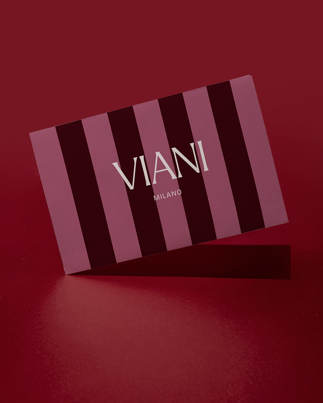 Viani Gift Card