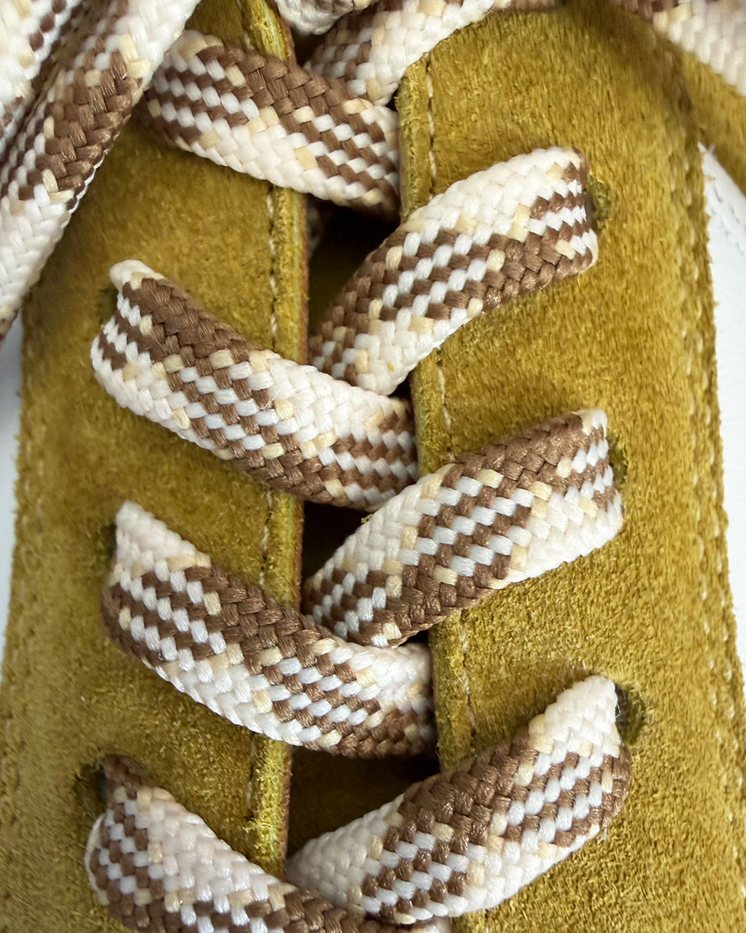 Palermo Corsa Sneaker