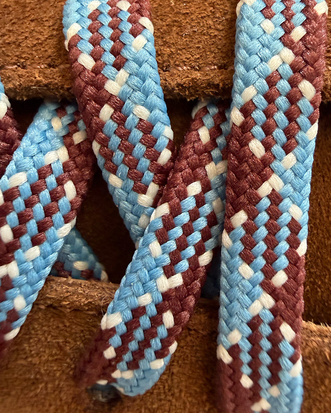 Verona Corsa Sneaker