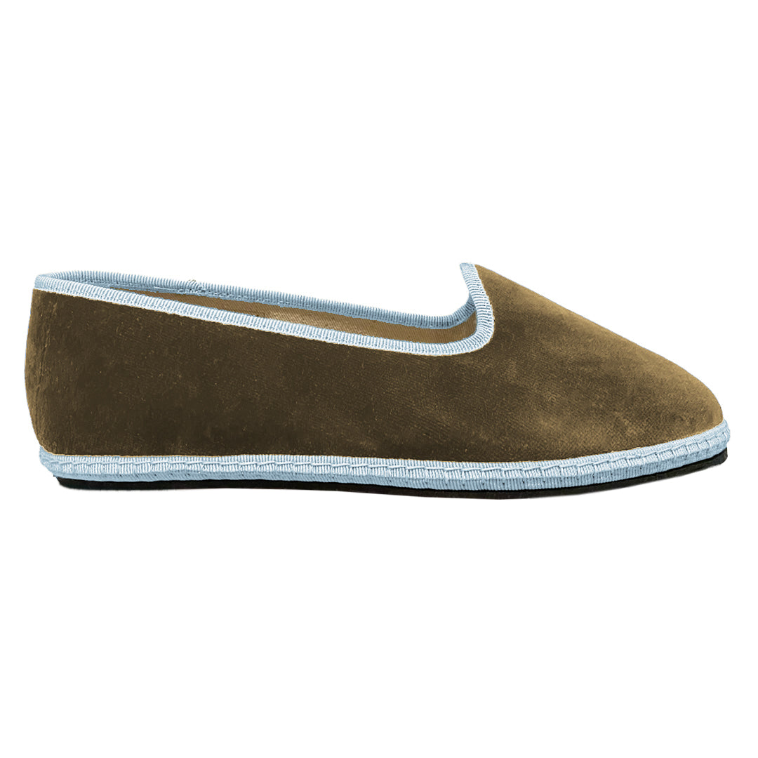 Rommi Friulane Shoes