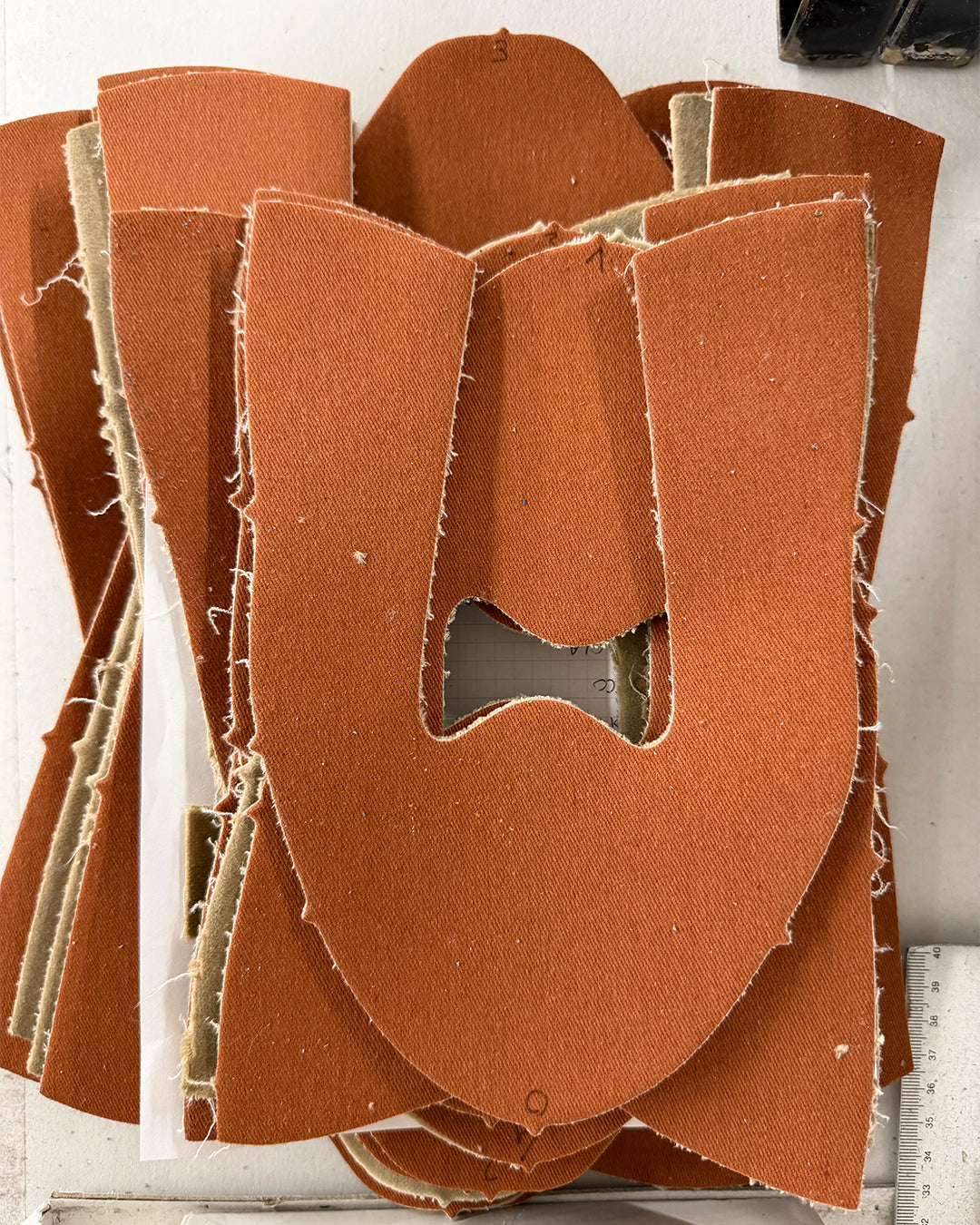 An Ode to Italian Craftsmanship