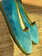 Cargar imagen en el visor de la galería, Monteriggioni Friulane Shoes
