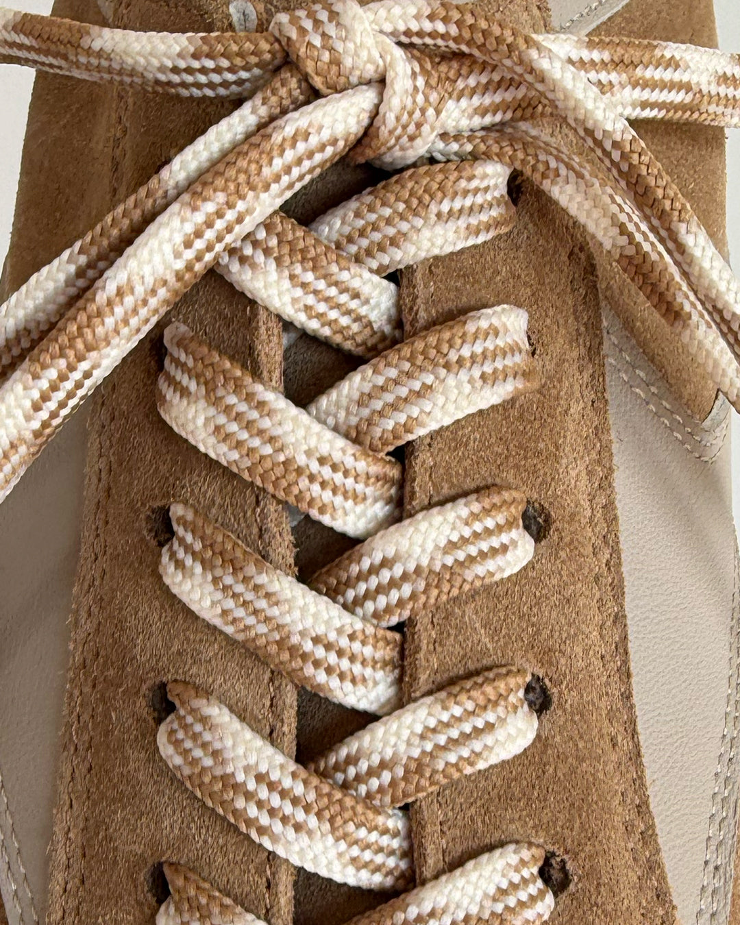 Napoli Corsa Sneaker