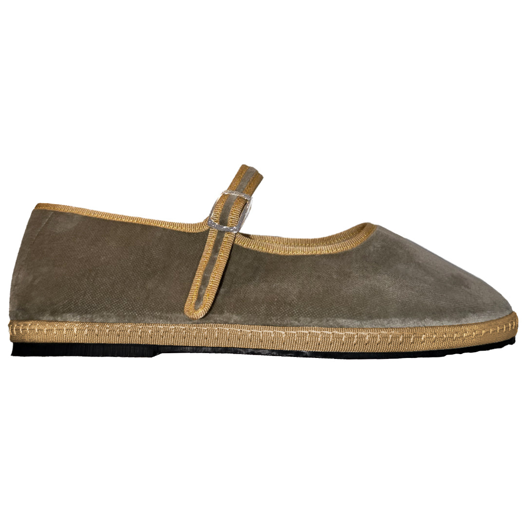 Noemi Mary Jane Friulane