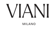 Viani Milano