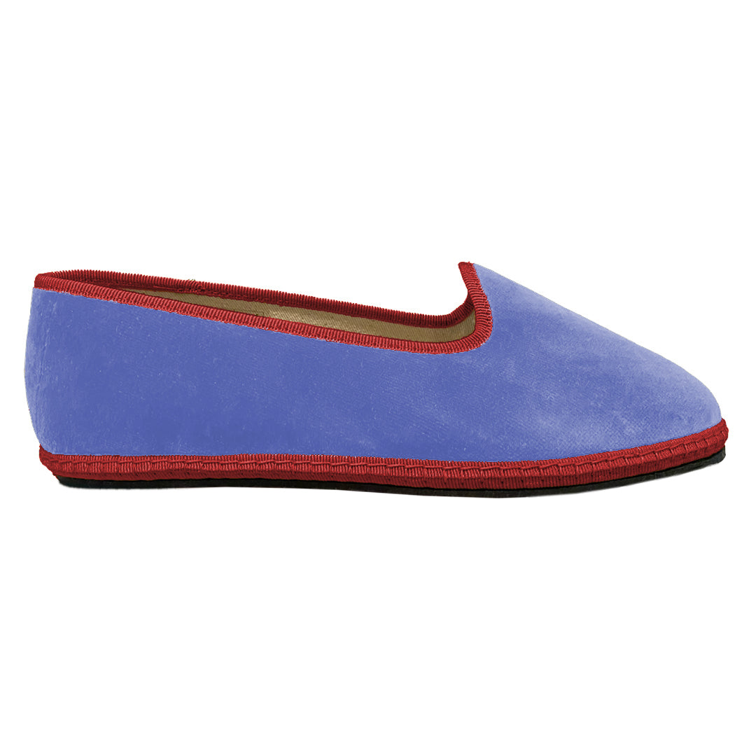 Antonia Friulane Shoes | Limited