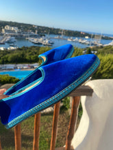 Load image into Gallery viewer, Porto Friulane Shoes
