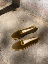 Cargar imagen en el visor de la galería, Gilda Friulane Shoes
