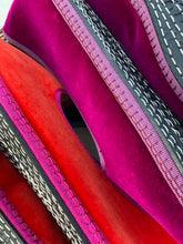 Carregar imagem no visualizador da galeria, Orchidea Friulane Shoes
