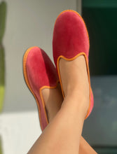 Carica l&#39;immagine nel visualizzatore di Gallery, Gaeta Friulane Shoes
