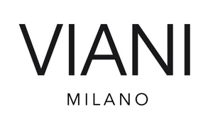 Viani Milano