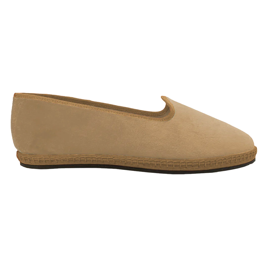 Chia Friulane Shoes