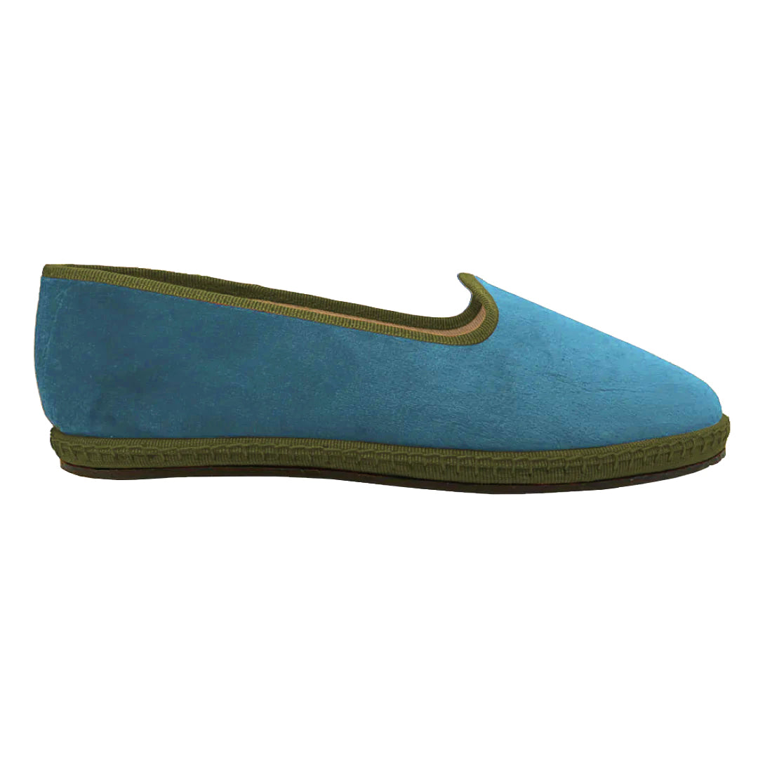 Monteriggioni Friulane Shoes | Limited