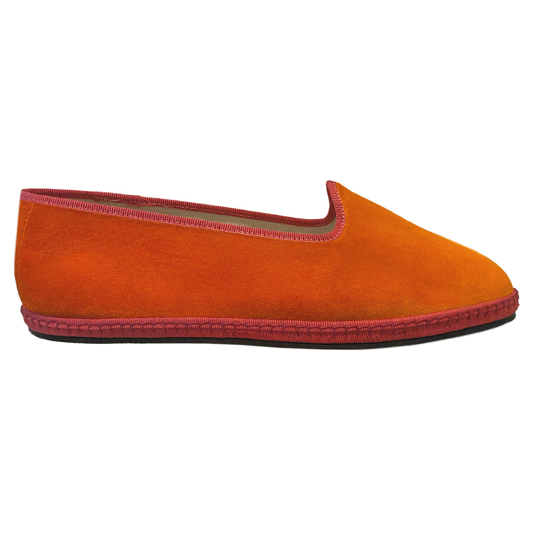 Verona Friulane Shoes