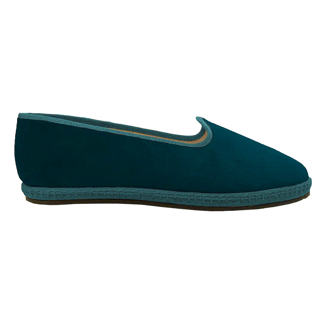 Paraggi Friulane Shoes | Size 40 | Limited