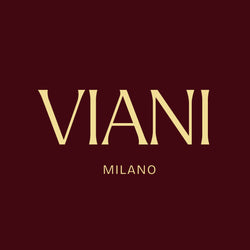 Viani Milano